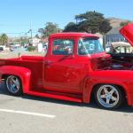 cambriaDR_0201 (November 02, 2019)